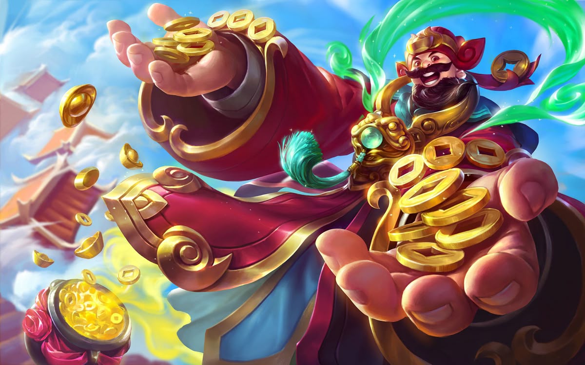 Neon Casino Live Casino